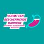 Gaviscon Kauwtabletten Pepermunt Maagzuurremmers 16 Stuks