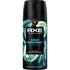 AXE&nbsp;Fine Fragrance Aqua Bergamot Deodorant Bodyspray 150 ML