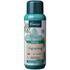 Kneipp Refreshing Badschuim 400 ML