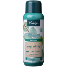 Kneipp Refreshing Badschuim 400 ML