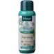 Kneipp Refreshing Badschuim 400 ML
