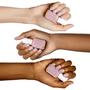 essie Nagellak Nude 101 Lady Like