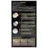 Syoss Oleo Intense Permanente Haarkleuring 6-54 Capuccino Blond
