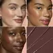 e.l.f. Soft Glam Cream Blush Cinna-Mood&nbsp;