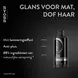 Syoss Glaze Shampoo 440 ML