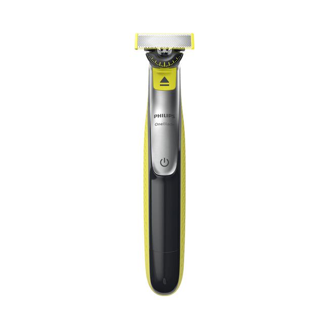 Philips OneBlade Face + Body QP2830/20 hybride styler