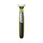 Philips OneBlade Face + Body QP2830/20 hybride styler