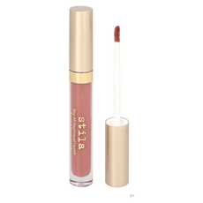 Stila Stay All Day Liquid Lipstick Firenze