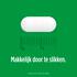 Panadol Paracetamol 500 MG Gladde Tabletten 24 stuks