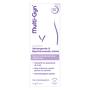 Multi-Gyn Verzorgende & Beschermende Crème 50 gram