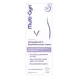 Multi-Gyn Verzorgende & Beschermende Cr�me 50 gram