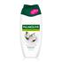Palmolive Naturals Jasmijn & Melk Douchecrème 250 ML