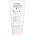 Louis Widmer Hydraderm Dag Fluide SPF15 Licht Geparfumeerd 50 ML