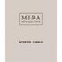 Mira - Geurkaars 210 GR