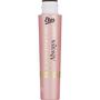 Etos Remember Me Always Mascara Waterproof Zwart
