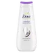 Dove Advanced Care Relaxing Douchegel 400 ML