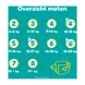 Pampers Baby Dry Luiers Maat 3 6-10 KG 23 stuks