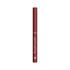 L'Oréal Paris Blurfiller Blurring Lip Contour 530 Bordeaux Bisous