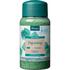 Kneipp Refreshing Badkristallen 600 GR