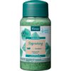 Kneipp Refreshing Badkristallen 600 gram