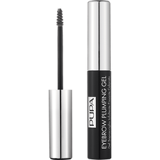 Pupa Plump & Care Eyebrow Gel 003