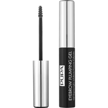 PUPA Plump & Care Eyebrow Gel 003