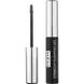 PUPA Plump & Care Eyebrow Gel 003