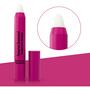 Bruno Banani Dangerous Woman Eau de Toilette Perfume To Go Pen