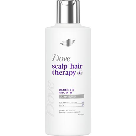 Dove Hair Soothing Hydration Conditioner 90 Ml