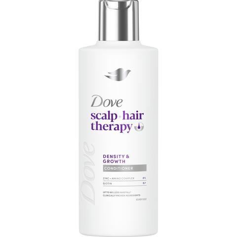 Dove Hair Soothing Hydration Conditioner 90 Ml