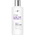Dove Hair Soothing Hydration Conditioner 90 Ml