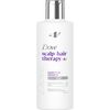 Dove Hair Soothing Hydration Conditioner 90 Ml