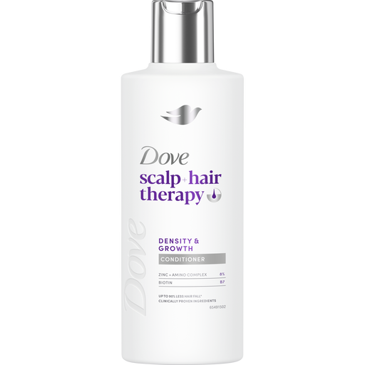 Dove Hair Soothing Hydration Conditioner 90 Ml