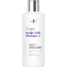 Dove Hair Soothing Hydration Conditioner 90 Ml