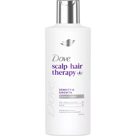 Dove Hair Soothing Hydration Conditioner 90 Ml