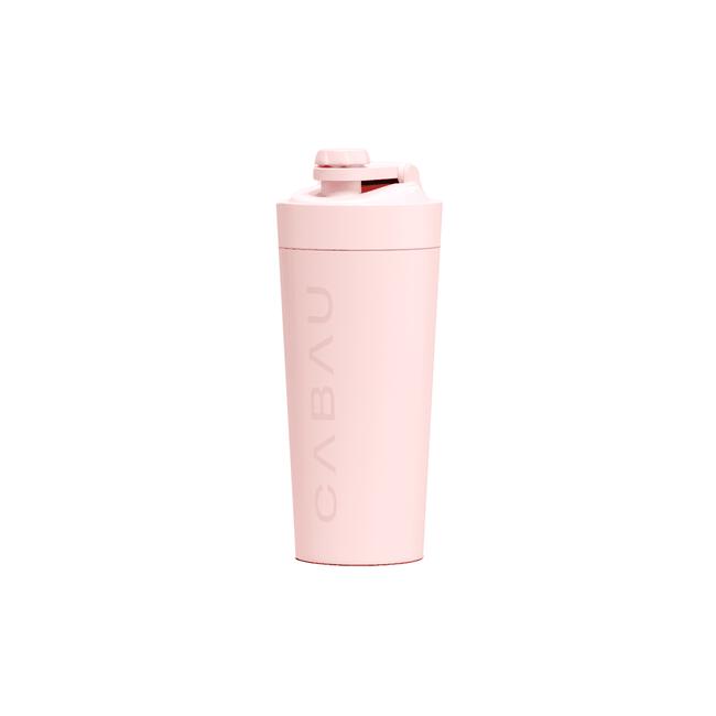 Cabau shaker beige