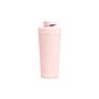 Cabau shaker beige