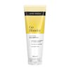 John Frieda Go Blonder Lightening Shampoo 250 ML