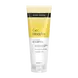 John Frieda Go Blonder Lightening Shampoo 250 ML