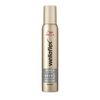 Wella WellaFlex Volume &amp; Repair Ultra Strong Hold Haarmousse 200 ML