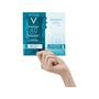 Vichy Mineral 89 Masker