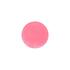 Revolution Jelly Blush Stick Lip And Cheek Stain Strawberry Pink