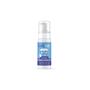 Kidsner Alexia De Verkoelende Foam Bij Waterpokken 100 ML