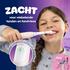 Oral-B iO Kids 6+ Angel Elektrische Tandenborstel