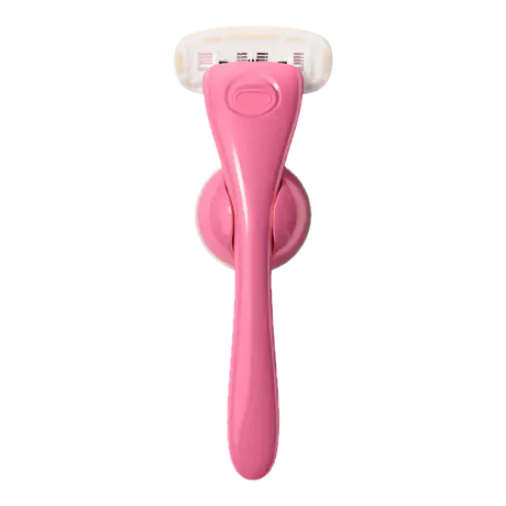 Estrid The Razor Starter Kit Ribbon&nbsp;