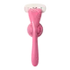 Estrid The Razor Starter Kit Ribbon&nbsp;