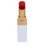Chanel Rouge Coco Baume Hydrating Conditioning Lip Balm 922 Passion Pink