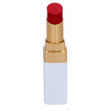 Chanel Rouge Coco Baume Hydrating Conditioning Lip Balm 922 Passion Pink