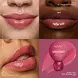 NYX Professional Makeup Smushy SOS 06 Rose Recharge