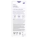Dove Violet Antiperspirant Deodorant Refillable Starter Kit